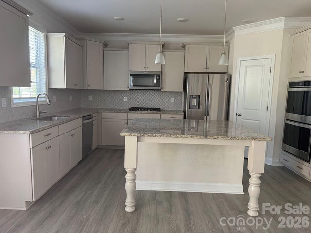 1410 Emma Lane, Lake Wylie, SC 29710