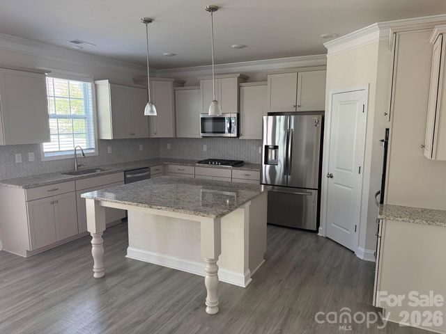 1410 Emma Lane, Lake Wylie, SC 29710