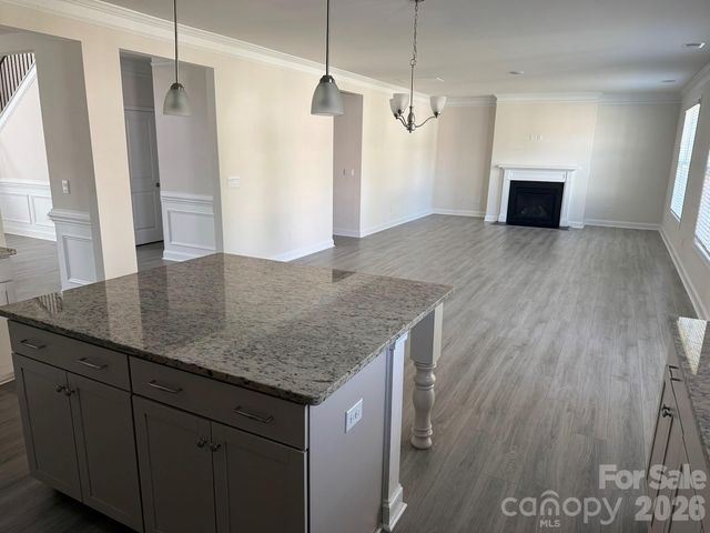 1410 Emma Lane, Lake Wylie, SC 29710