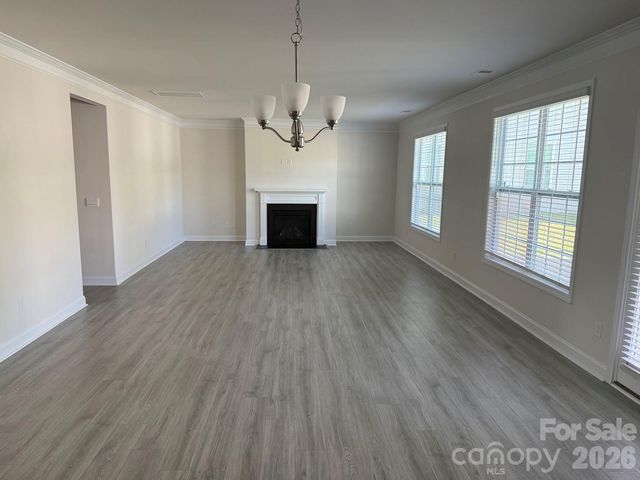 1410 Emma Lane, Lake Wylie, SC 29710