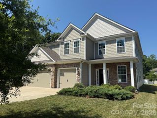 1410 Emma Lane, Lake Wylie, SC 29710