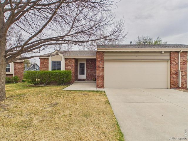 3950 W 12th Street 3, Greeley, CO 80634