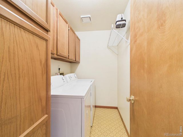 3950 W 12th Street 3, Greeley, CO 80634