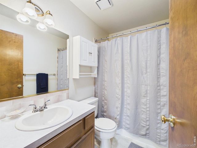 3950 W 12th Street 3, Greeley, CO 80634