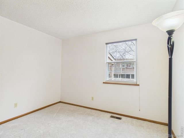 3950 W 12th Street 3, Greeley, CO 80634