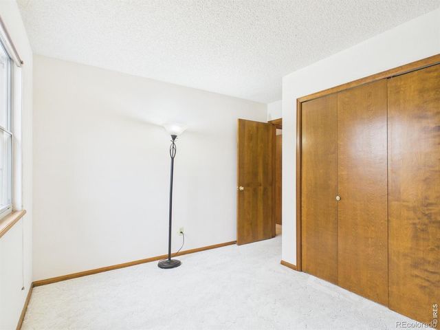 3950 W 12th Street 3, Greeley, CO 80634