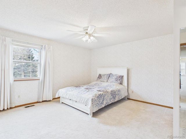 3950 W 12th Street 3, Greeley, CO 80634