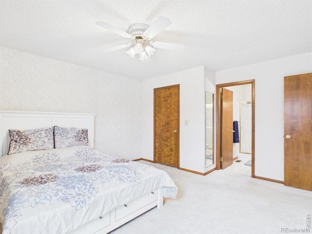 3950 W 12th Street 3, Greeley, CO 80634