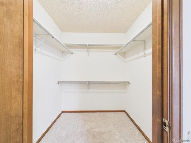 3950 W 12th Street 3, Greeley, CO 80634