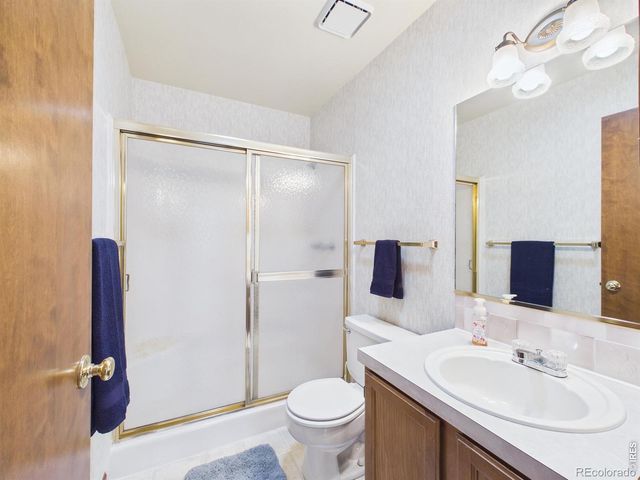 3950 W 12th Street 3, Greeley, CO 80634