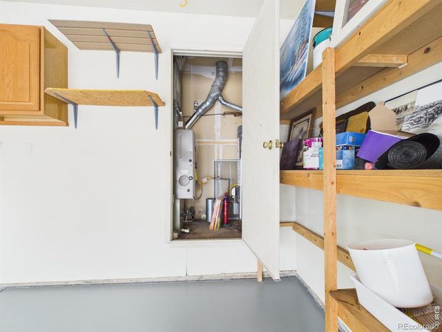 3950 W 12th Street 3, Greeley, CO 80634