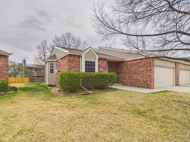 3950 W 12th Street 3, Greeley, CO 80634