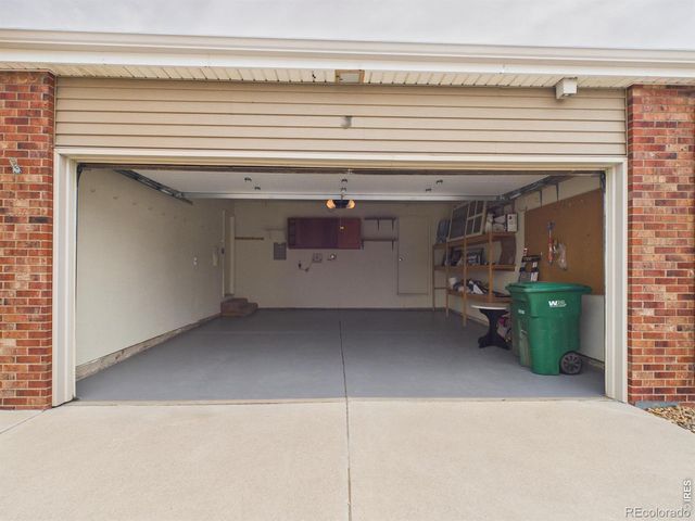 3950 W 12th Street 3, Greeley, CO 80634