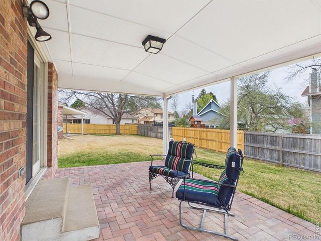 3950 W 12th Street 3, Greeley, CO 80634