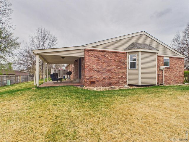 3950 W 12th Street 3, Greeley, CO 80634