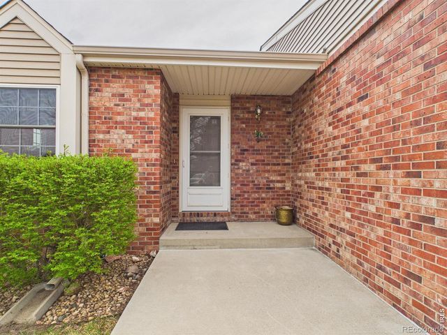 3950 W 12th Street 3, Greeley, CO 80634