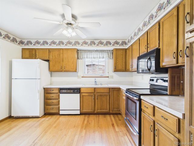 3950 W 12th Street 3, Greeley, CO 80634