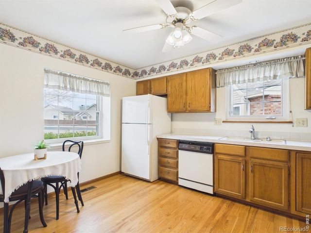 3950 W 12th Street 3, Greeley, CO 80634