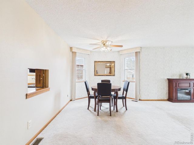 3950 W 12th Street 3, Greeley, CO 80634