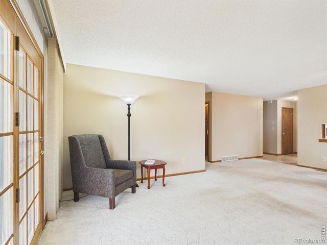 3950 W 12th Street 3, Greeley, CO 80634