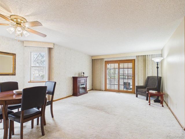 3950 W 12th Street 3, Greeley, CO 80634