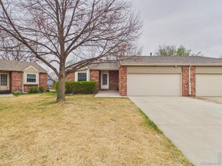 3950 W 12th Street 3, Greeley, CO 80634