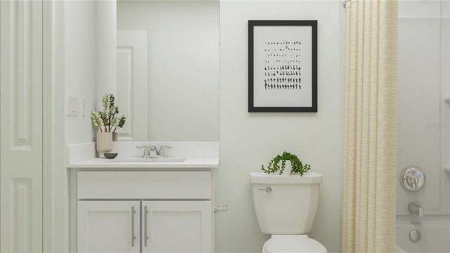 6221 BOTTLECELLA BOULEVARD, Winter Haven, FL 33884