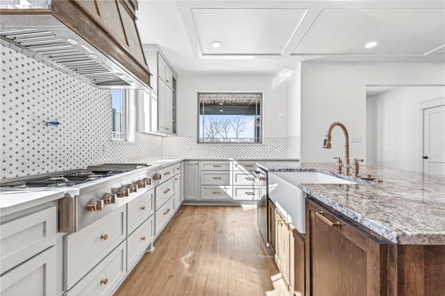 6929 Alianna Way, Fort Smith, AR 72916