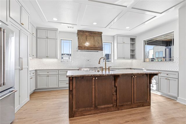 6929 Alianna Way, Fort Smith, AR 72916