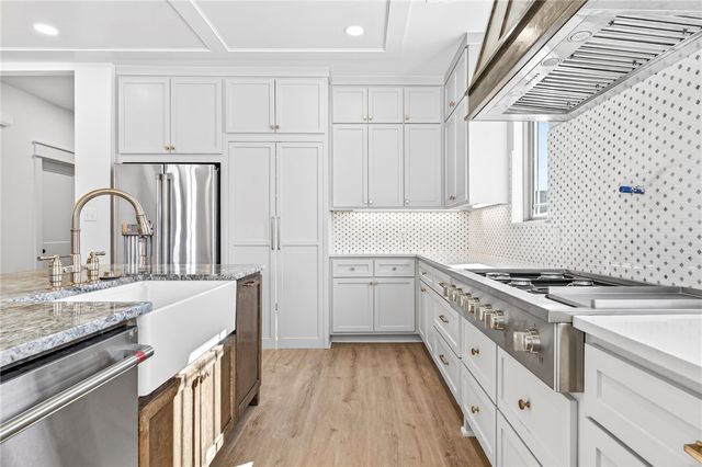 6929 Alianna Way, Fort Smith, AR 72916