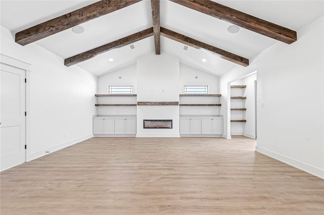 6929 Alianna Way, Fort Smith, AR 72916