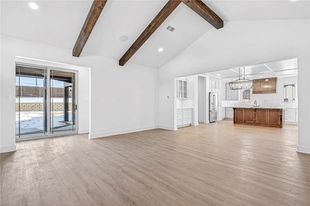 6929 Alianna Way, Fort Smith, AR 72916