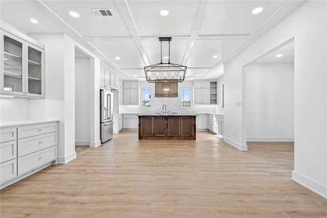 6929 Alianna Way, Fort Smith, AR 72916