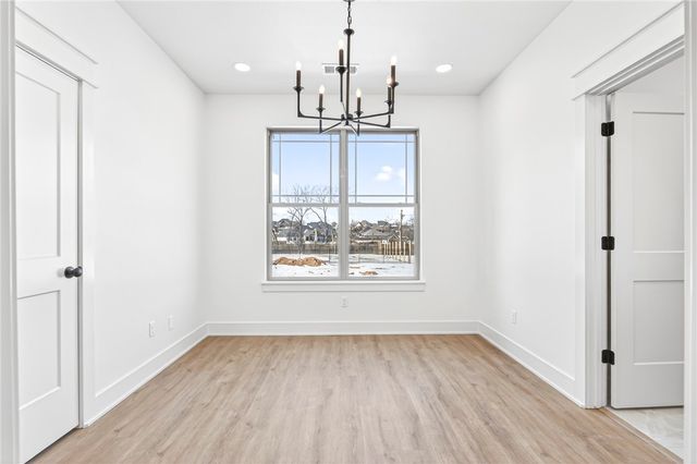 6929 Alianna Way, Fort Smith, AR 72916