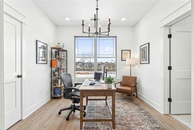 6929 Alianna Way, Fort Smith, AR 72916