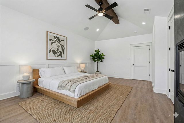 6929 Alianna Way, Fort Smith, AR 72916