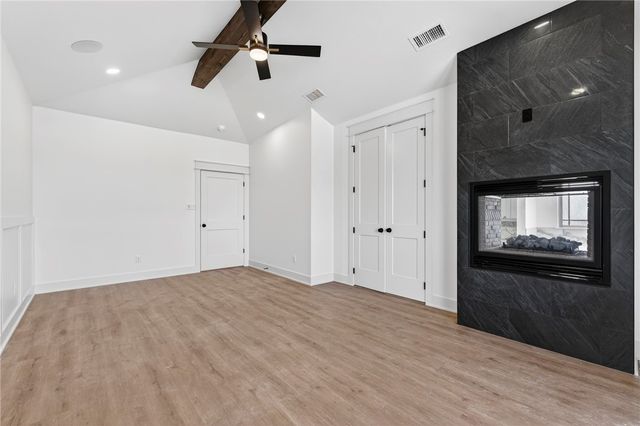 6929 Alianna Way, Fort Smith, AR 72916