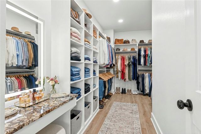 6929 Alianna Way, Fort Smith, AR 72916