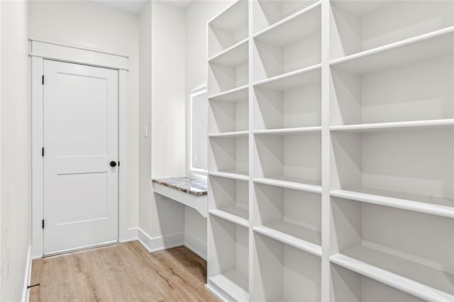 6929 Alianna Way, Fort Smith, AR 72916