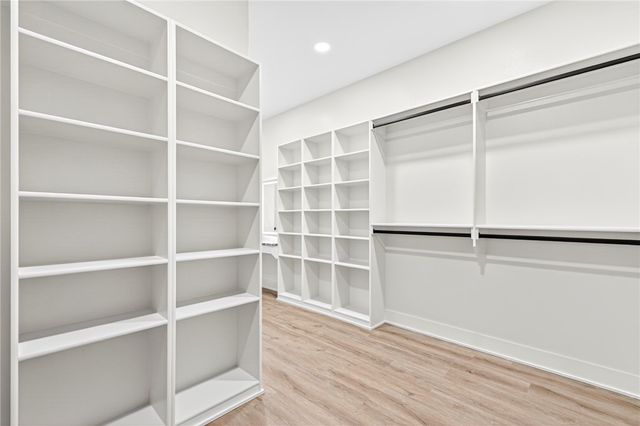 6929 Alianna Way, Fort Smith, AR 72916