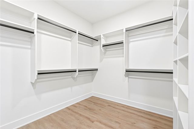 6929 Alianna Way, Fort Smith, AR 72916