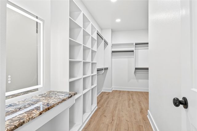 6929 Alianna Way, Fort Smith, AR 72916