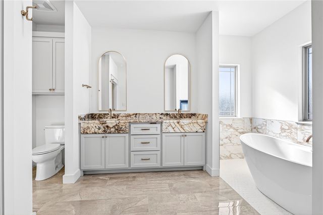 6929 Alianna Way, Fort Smith, AR 72916