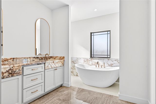 6929 Alianna Way, Fort Smith, AR 72916