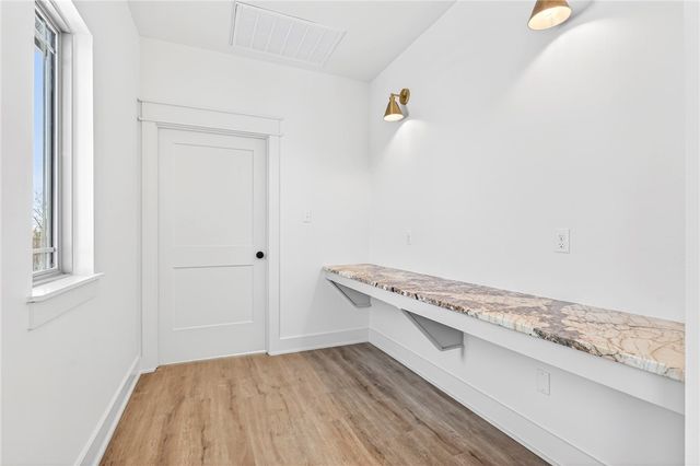 6929 Alianna Way, Fort Smith, AR 72916