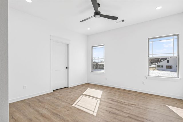 6929 Alianna Way, Fort Smith, AR 72916