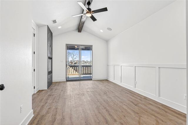 6929 Alianna Way, Fort Smith, AR 72916