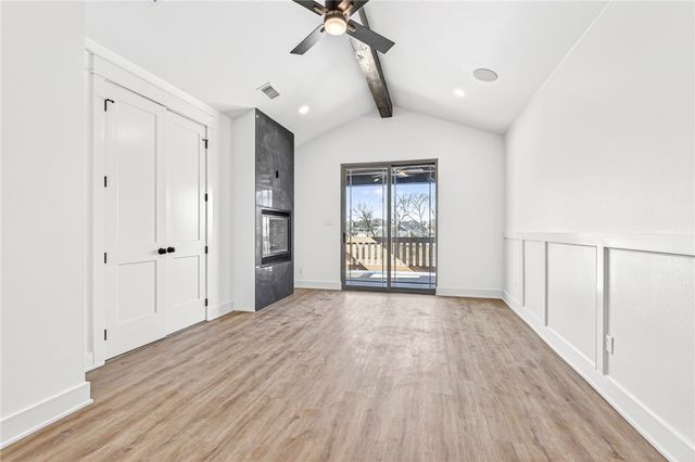 6929 Alianna Way, Fort Smith, AR 72916