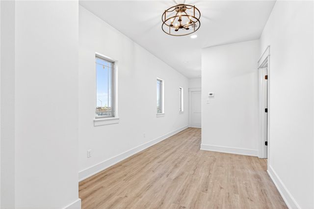 6929 Alianna Way, Fort Smith, AR 72916