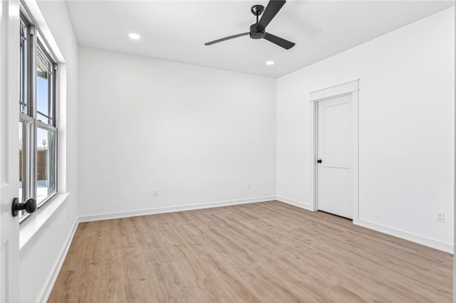 6929 Alianna Way, Fort Smith, AR 72916